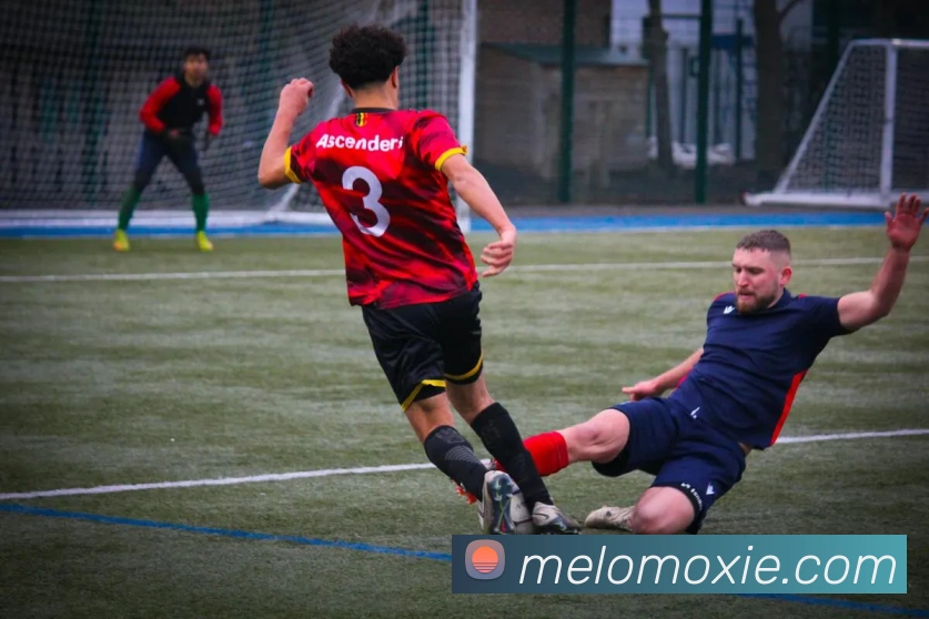 U17男篮半场领先19分媒体人分析战胜立陶宛的可能性