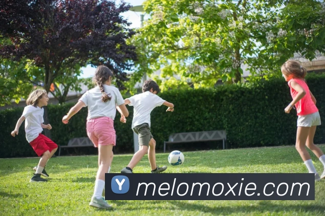 高清赛事解说